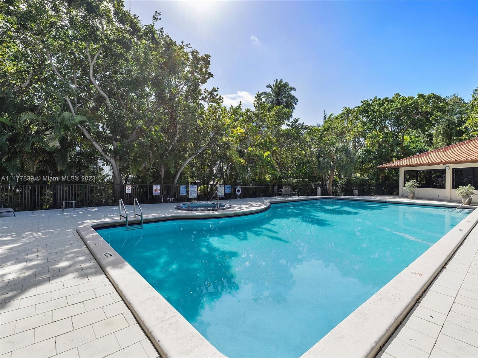 55 Ocean Lane Dr # 3025