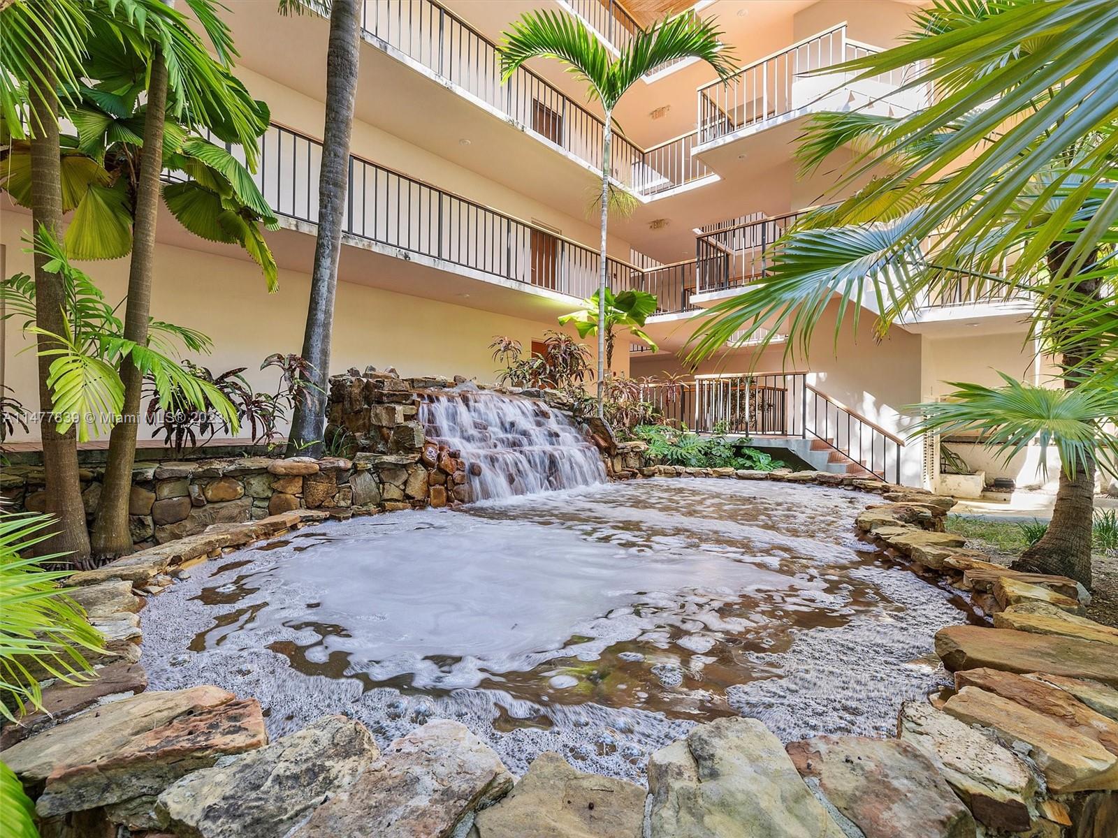 55 Ocean Lane Dr # 3025