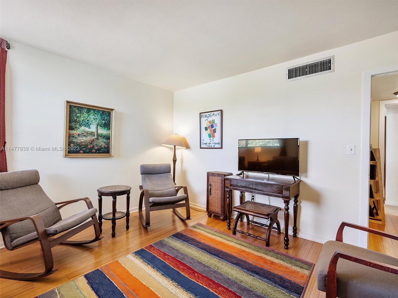 55 Ocean Lane Dr # 3025
