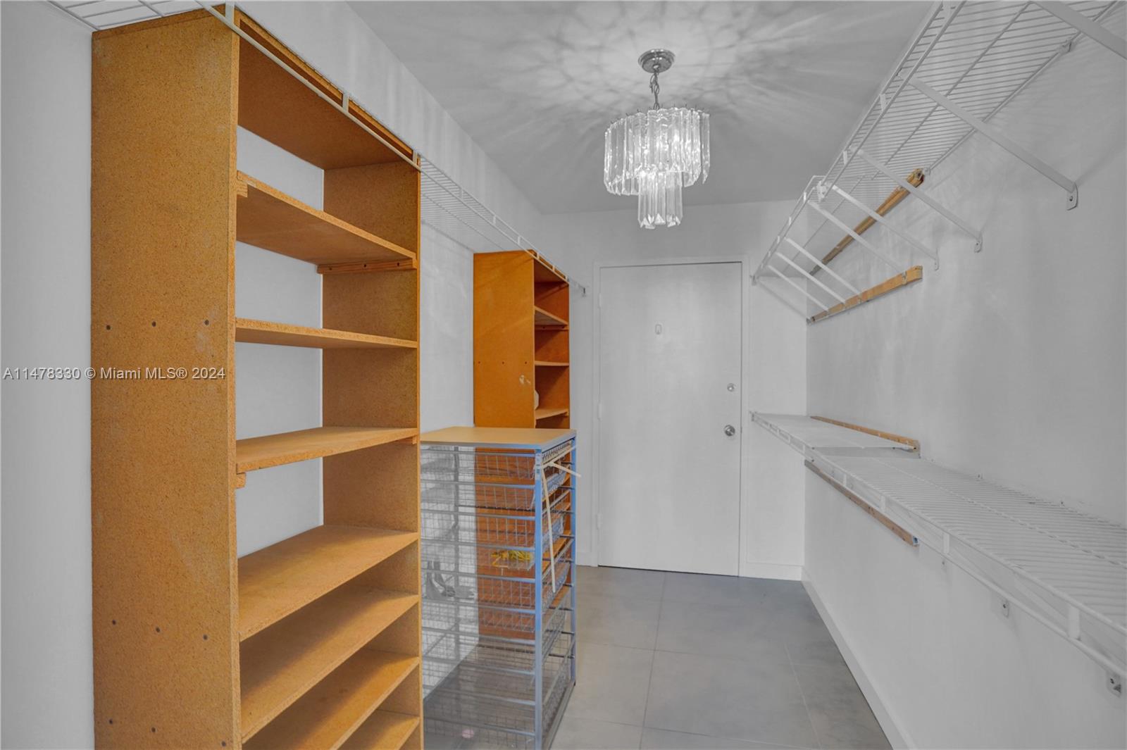 18011 Biscayne Blvd # 1601