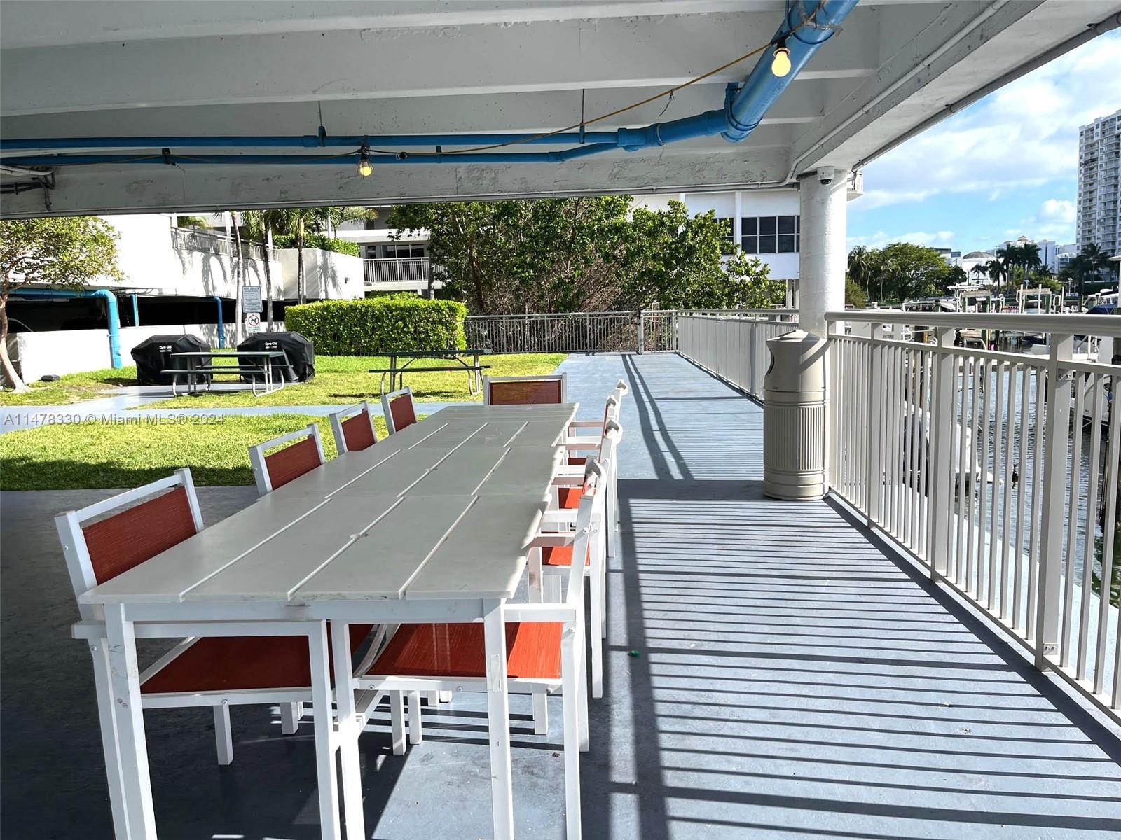 18011 Biscayne Blvd # 1601