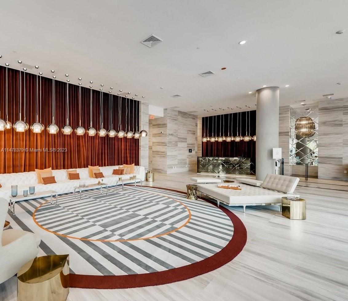 2000 Metropica Way # 1108