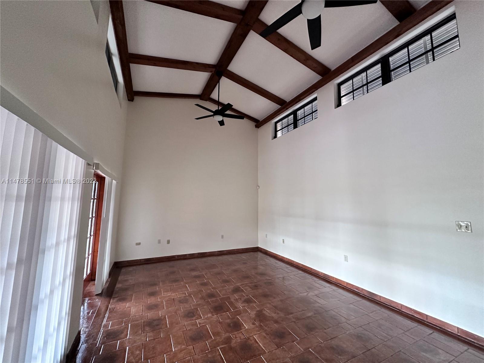 17220 NW 77 CT