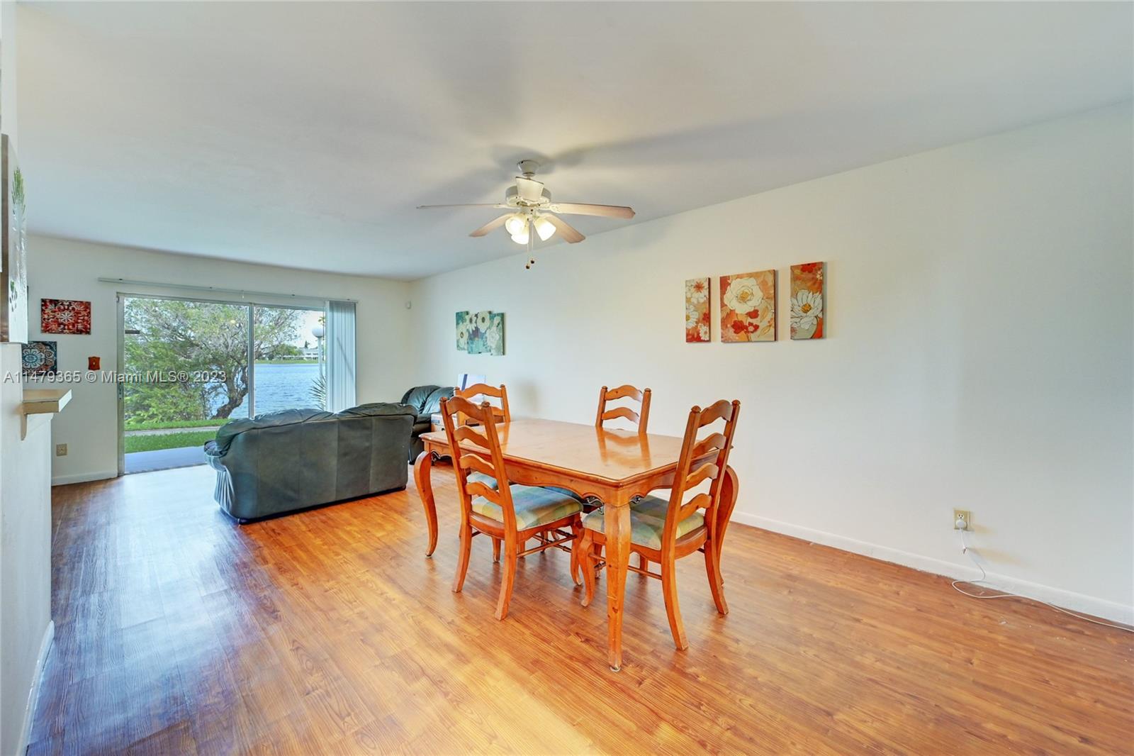 3409 NW 44th St # 101