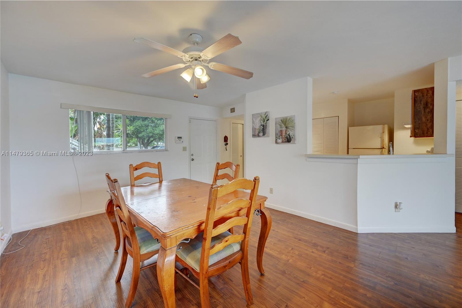 3409 NW 44th St # 101