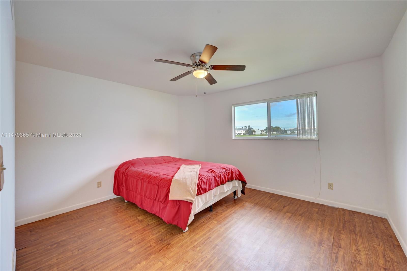 3409 NW 44th St # 101