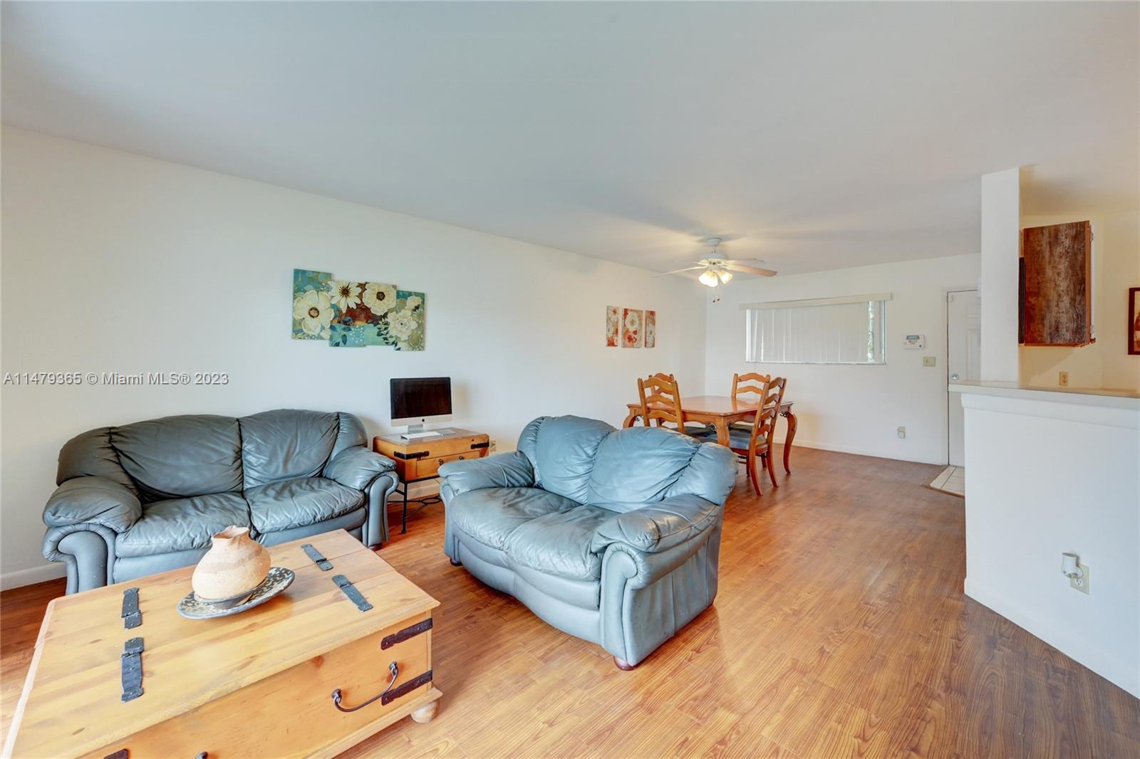 3409 NW 44th St # 101