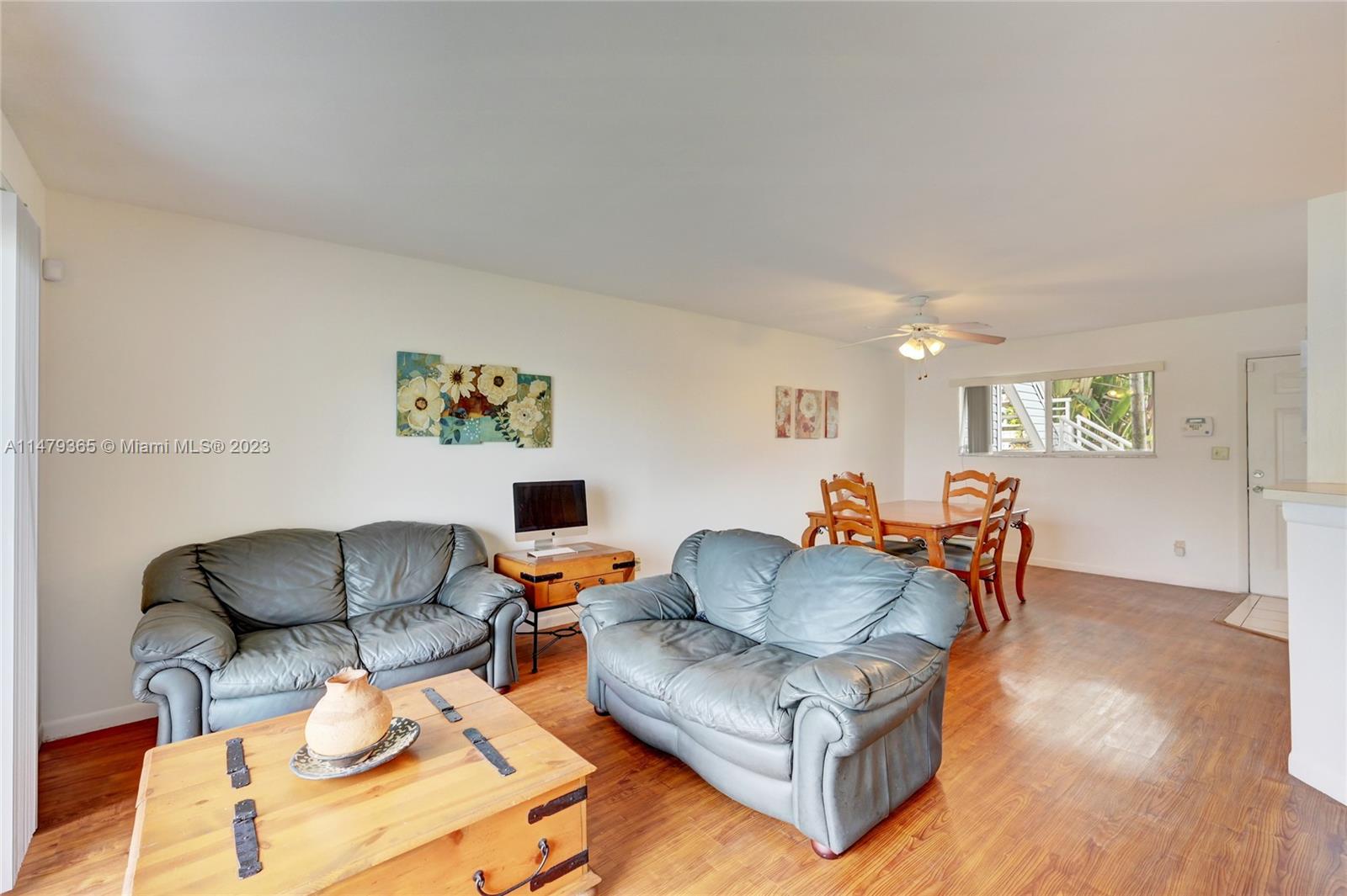 3409 NW 44th St # 101