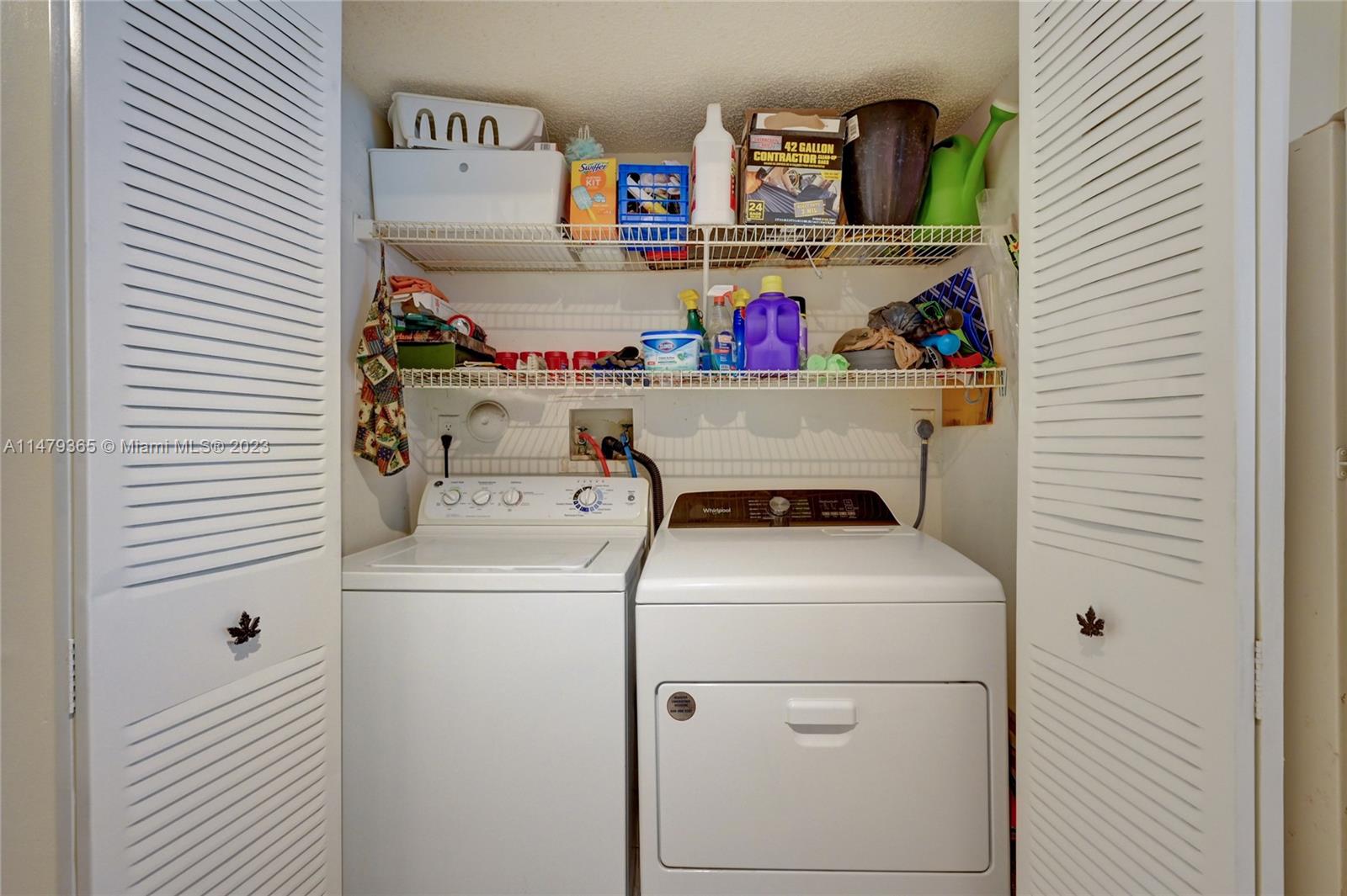 3409 NW 44th St # 101