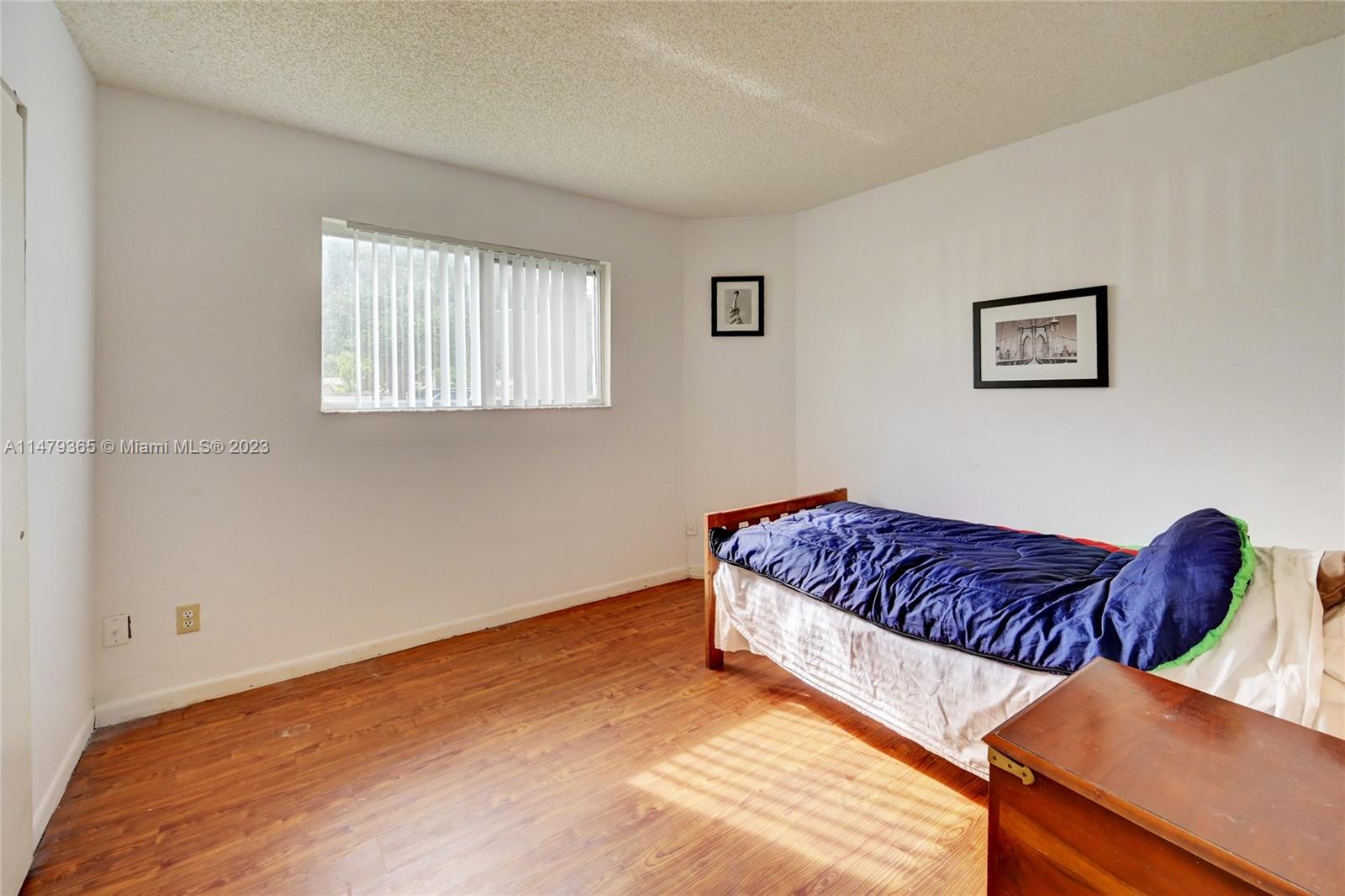 3409 NW 44th St # 101