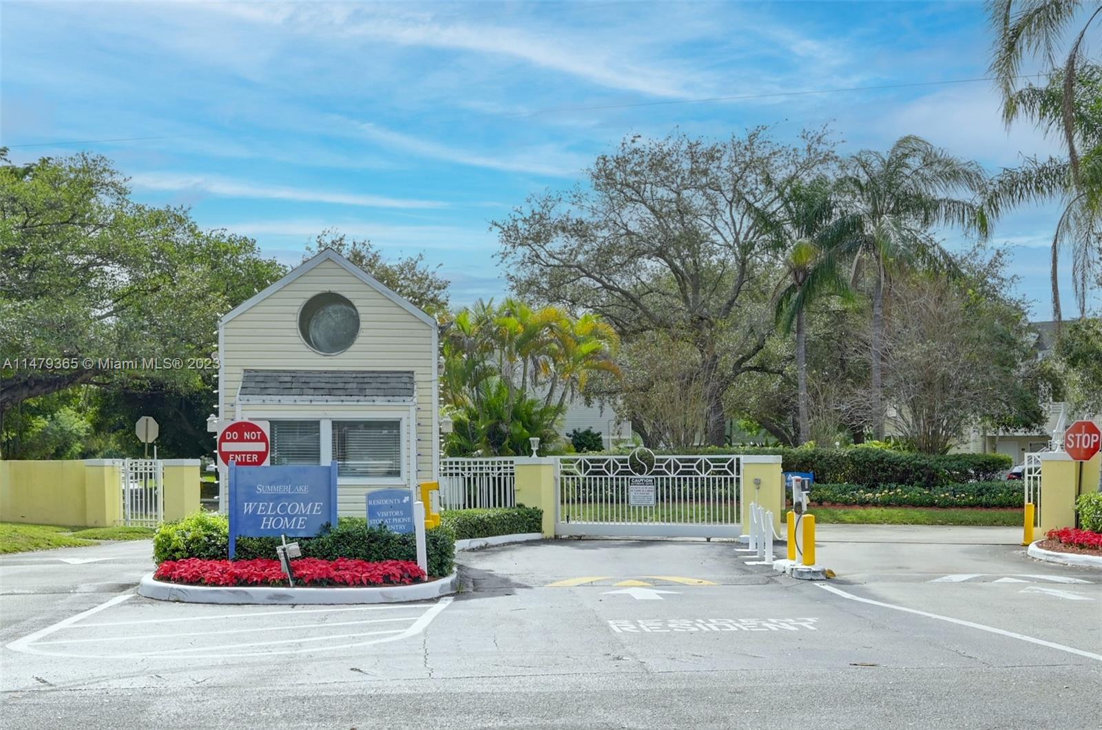 3409 NW 44th St # 101