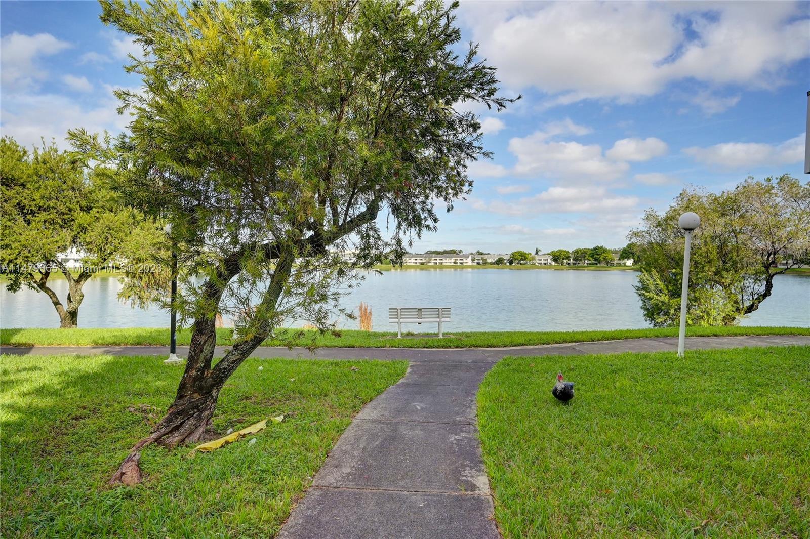 3409 NW 44th St # 101