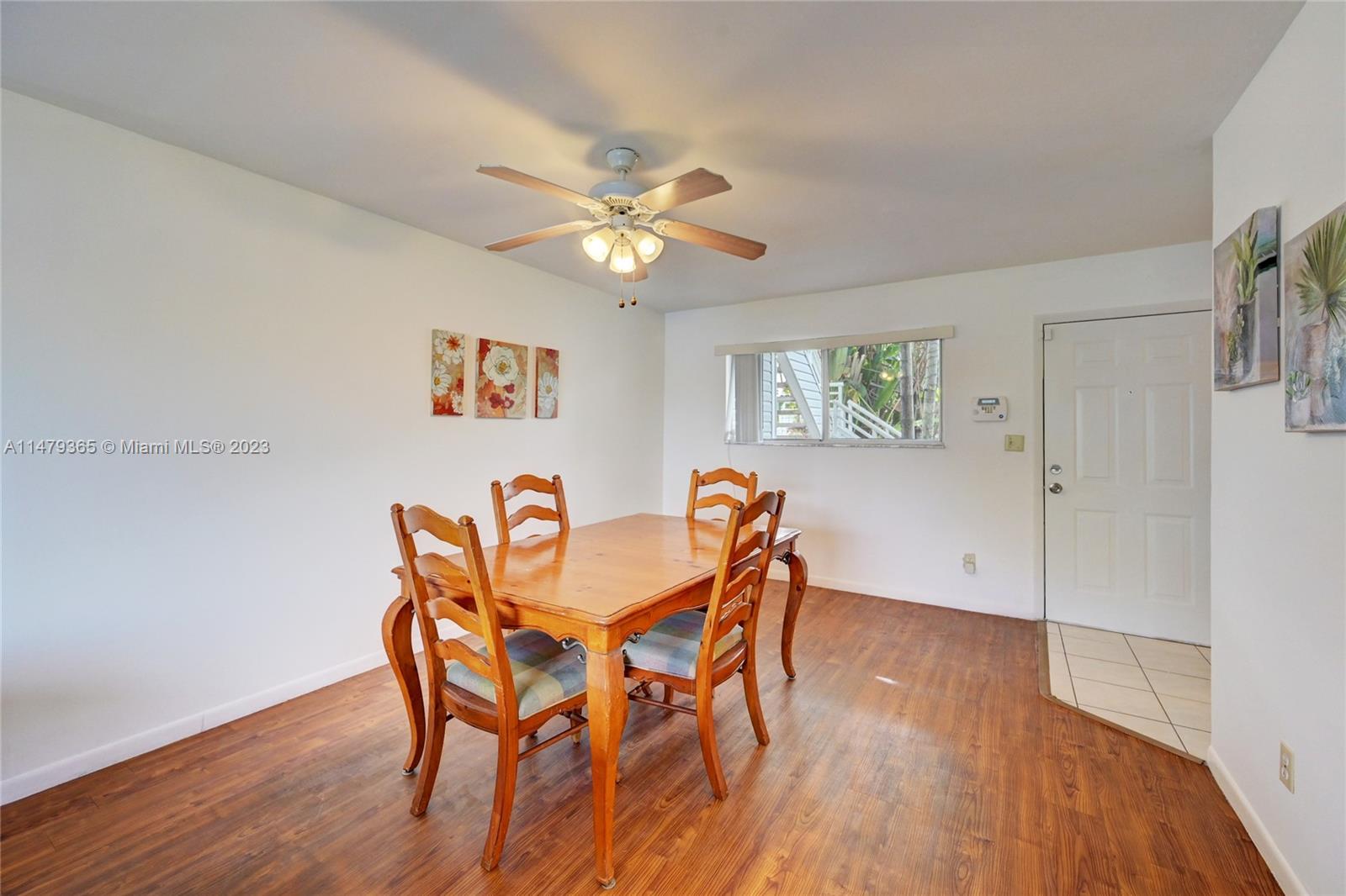 3409 NW 44th St # 101