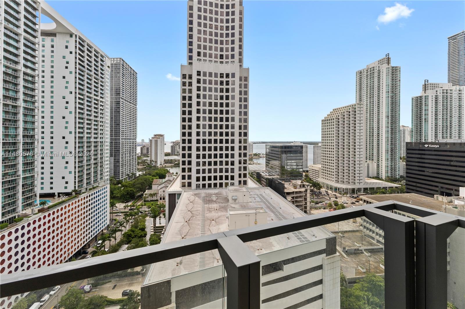 68 SE 6th St # 1705