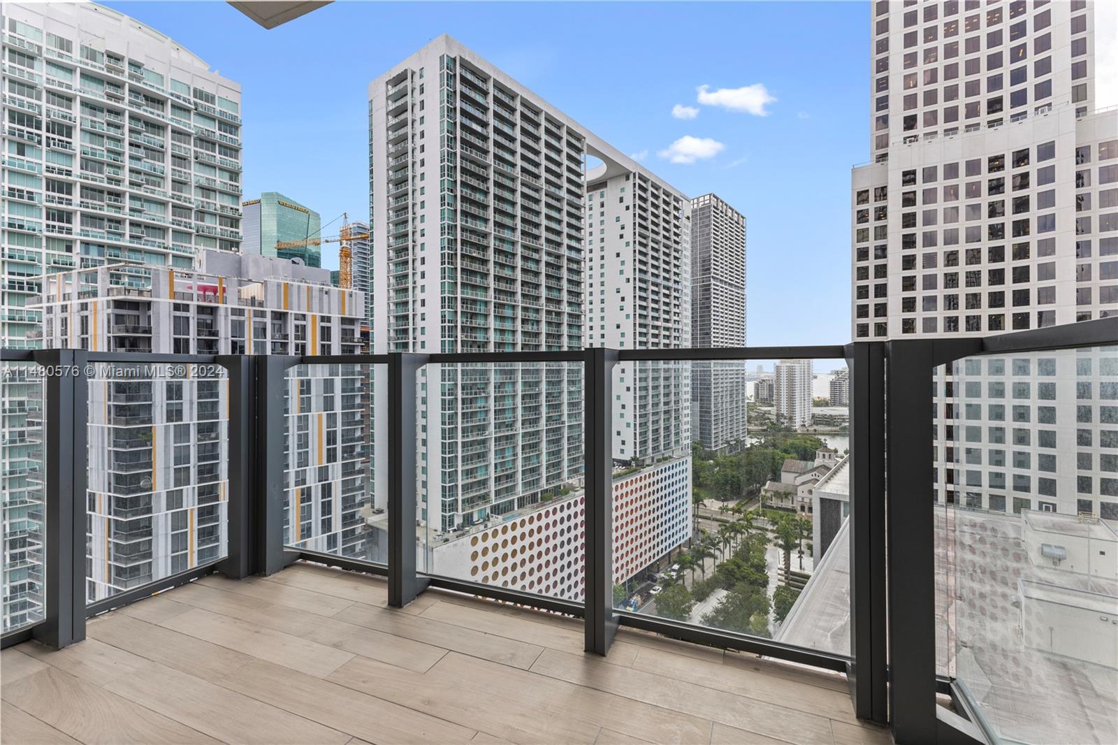 68 SE 6th St # 1705