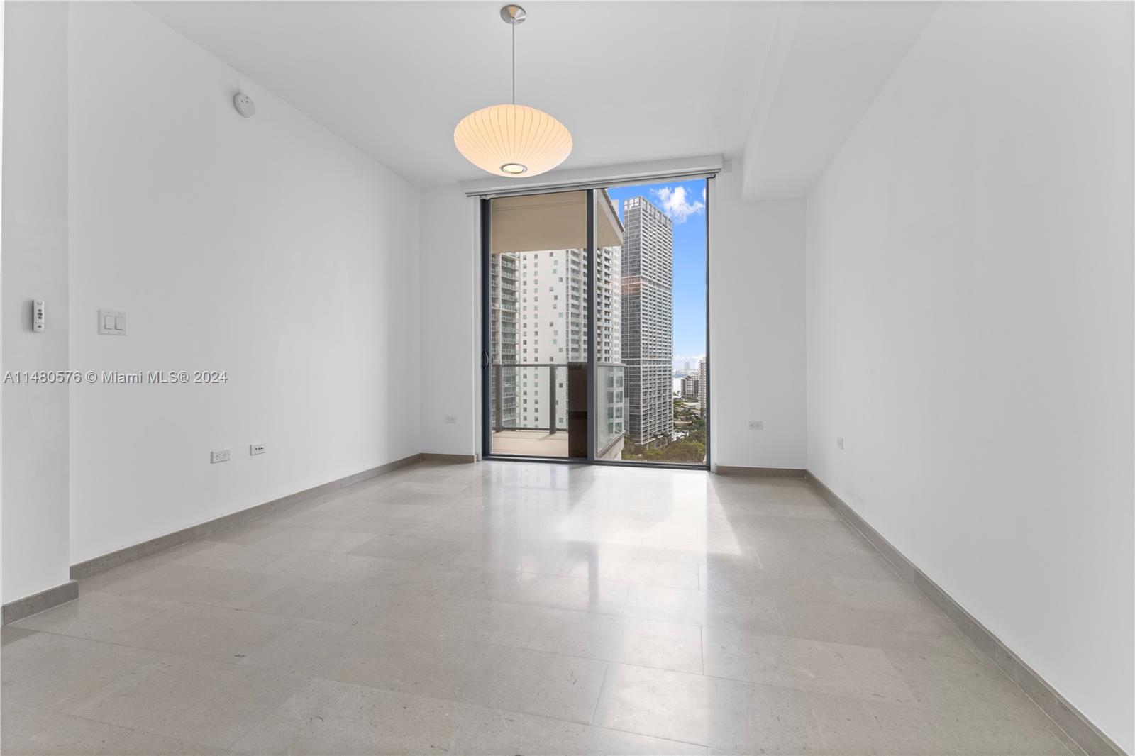 68 SE 6th St # 1705