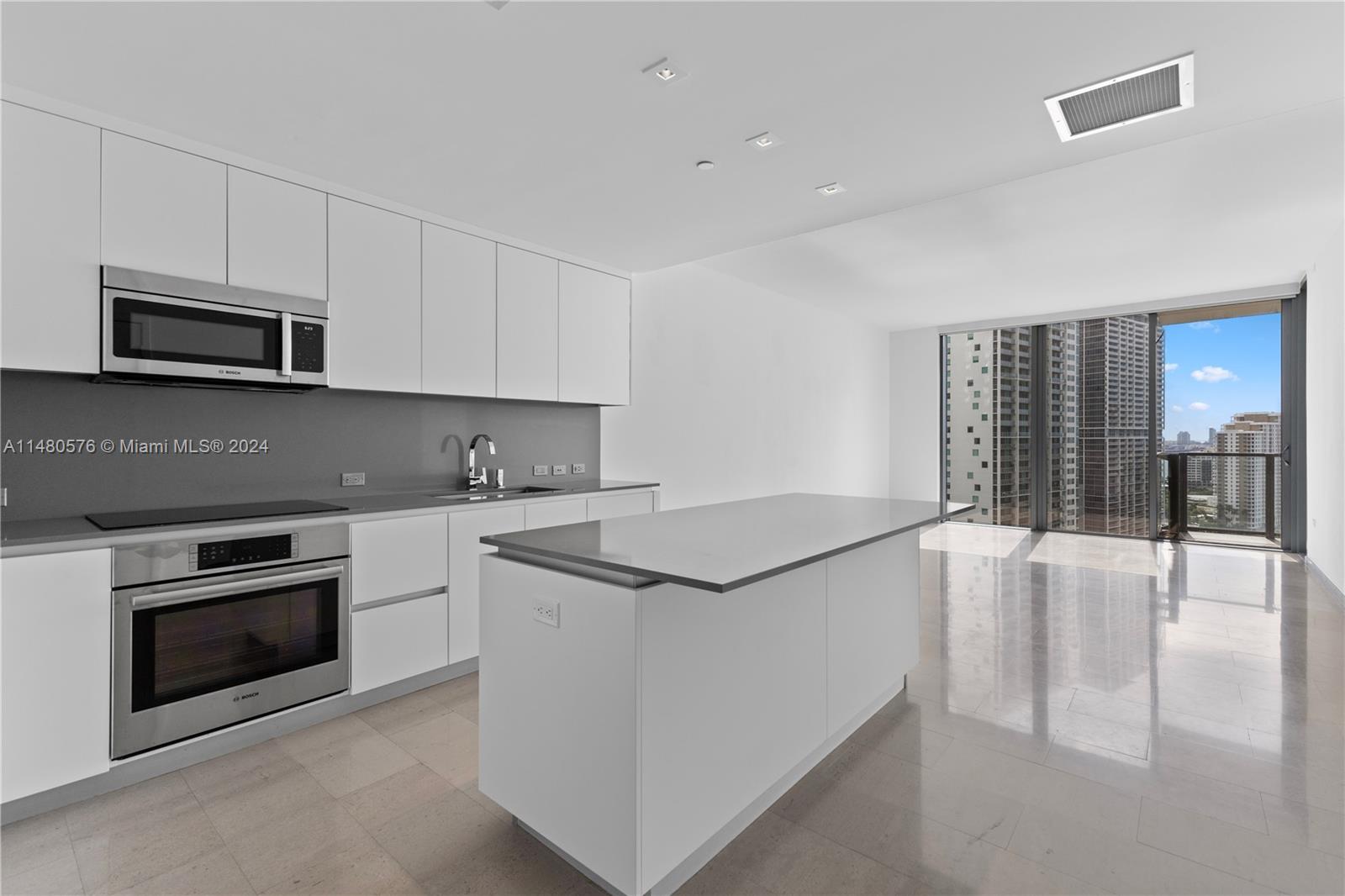 68 SE 6th St # 1705