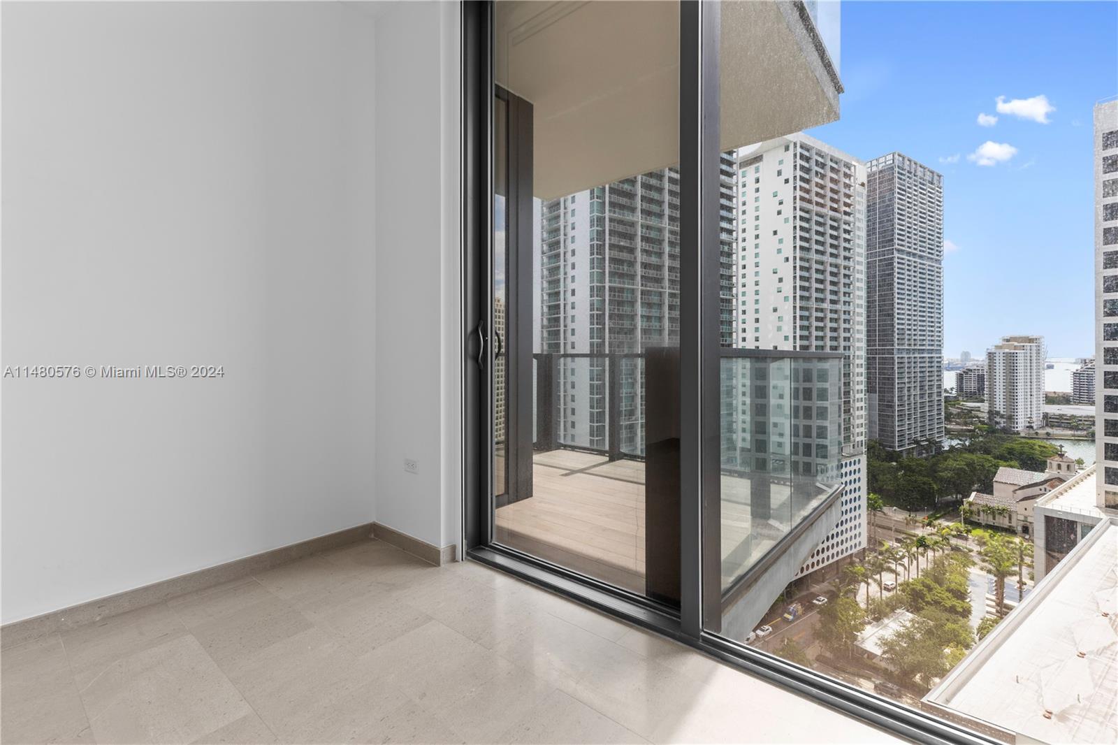 68 SE 6th St # 1705