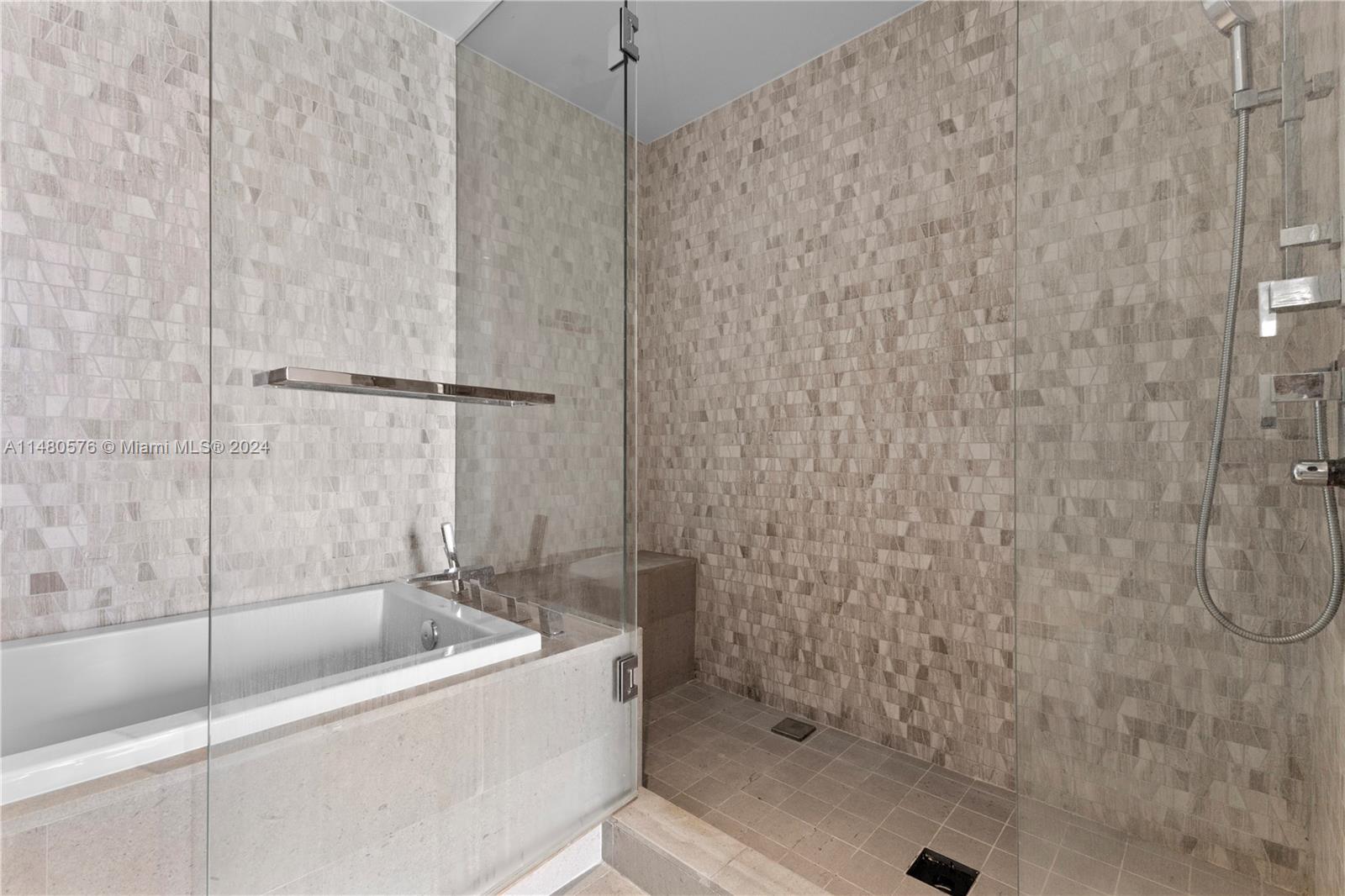 68 SE 6th St # 1705