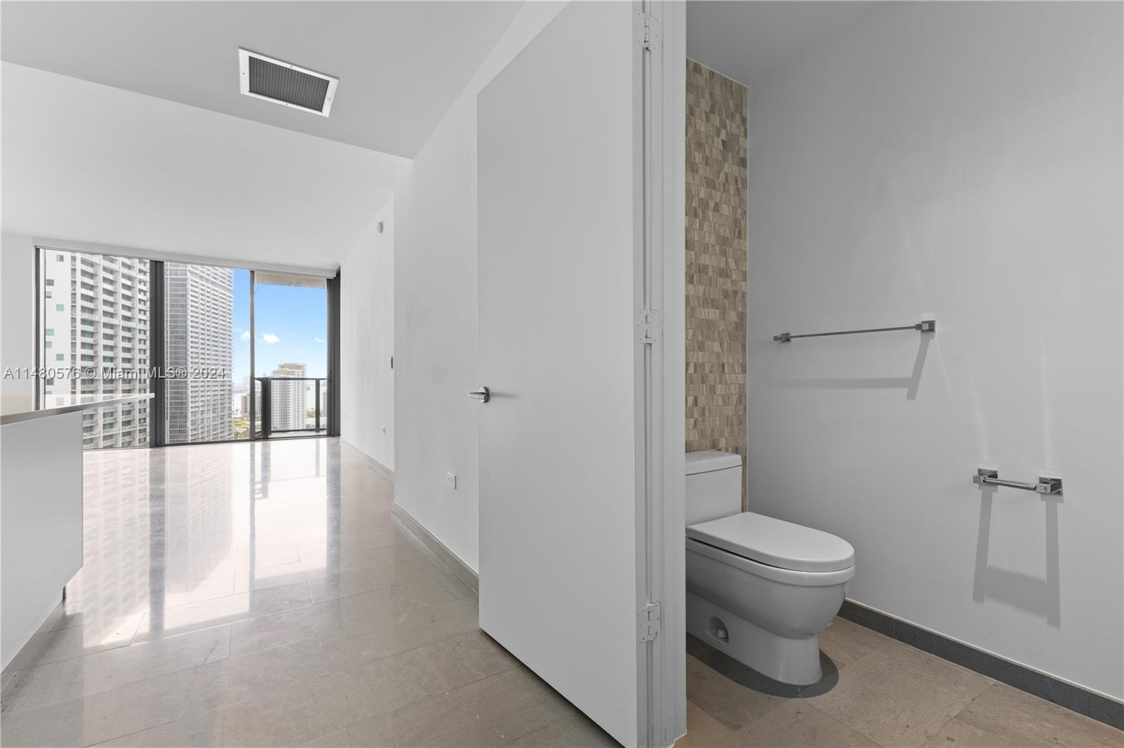 68 SE 6th St # 1705