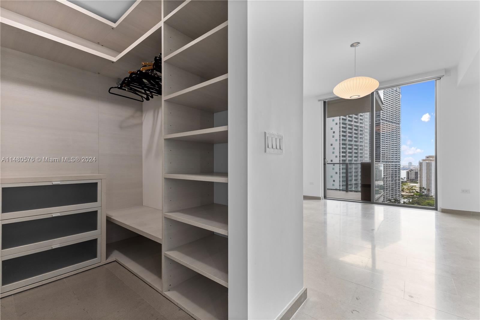 68 SE 6th St # 1705