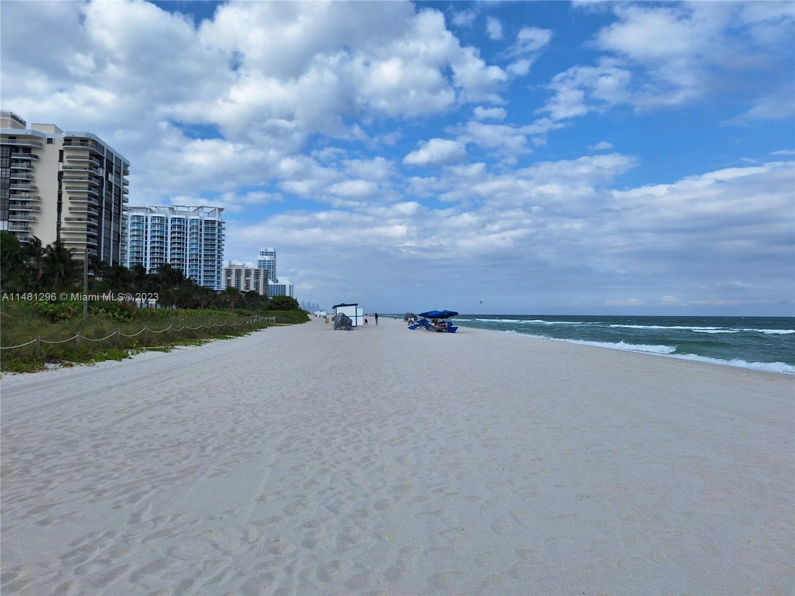 6345 Collins Ave # 10 Unit: TH-10