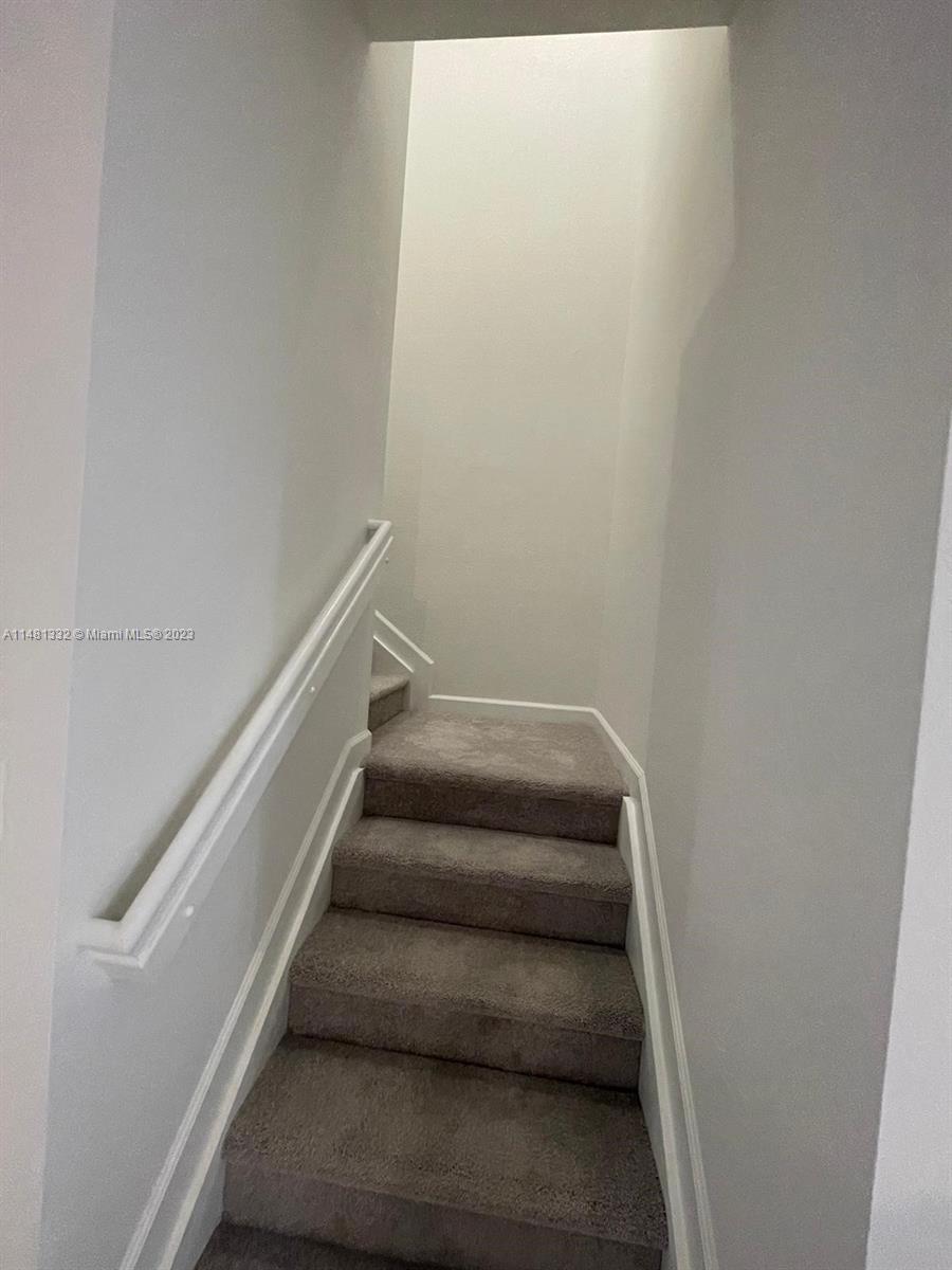 16235 SW 289th St # 16235