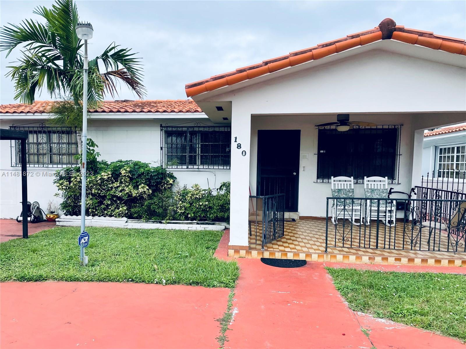 180 NW 72nd Ave