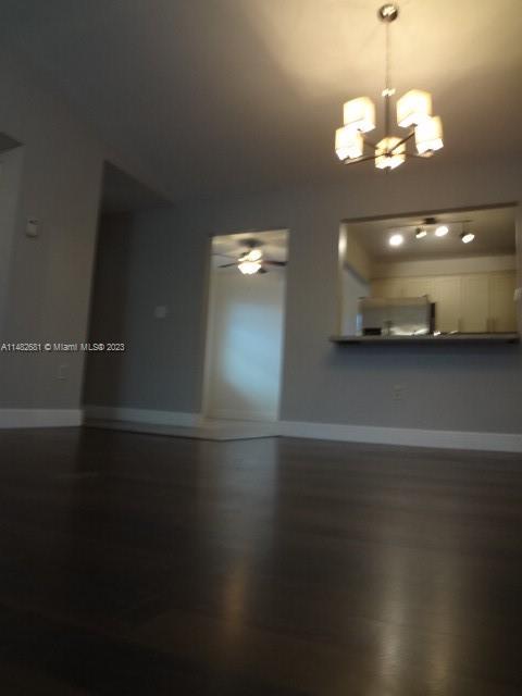 452 NE 210th Circle Ter # 2037