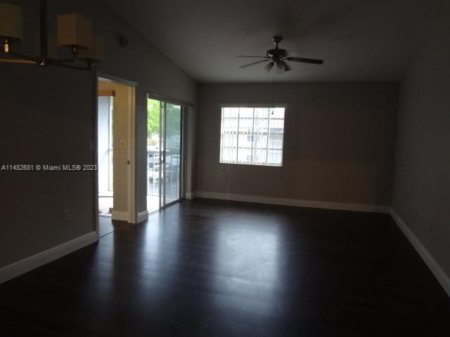 452 NE 210th Circle Ter # 2037