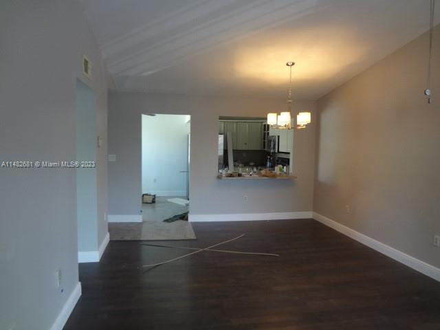 452 NE 210th Circle Ter # 2037