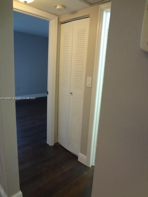 452 NE 210th Circle Ter # 2037