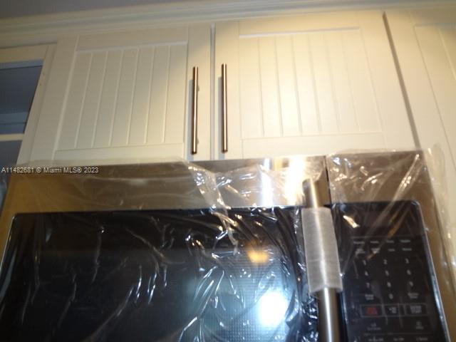 452 NE 210th Circle Ter # 2037