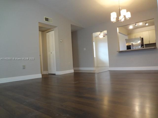 452 NE 210th Circle Ter # 2037