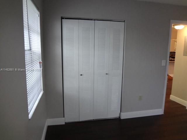 452 NE 210th Circle Ter # 2037