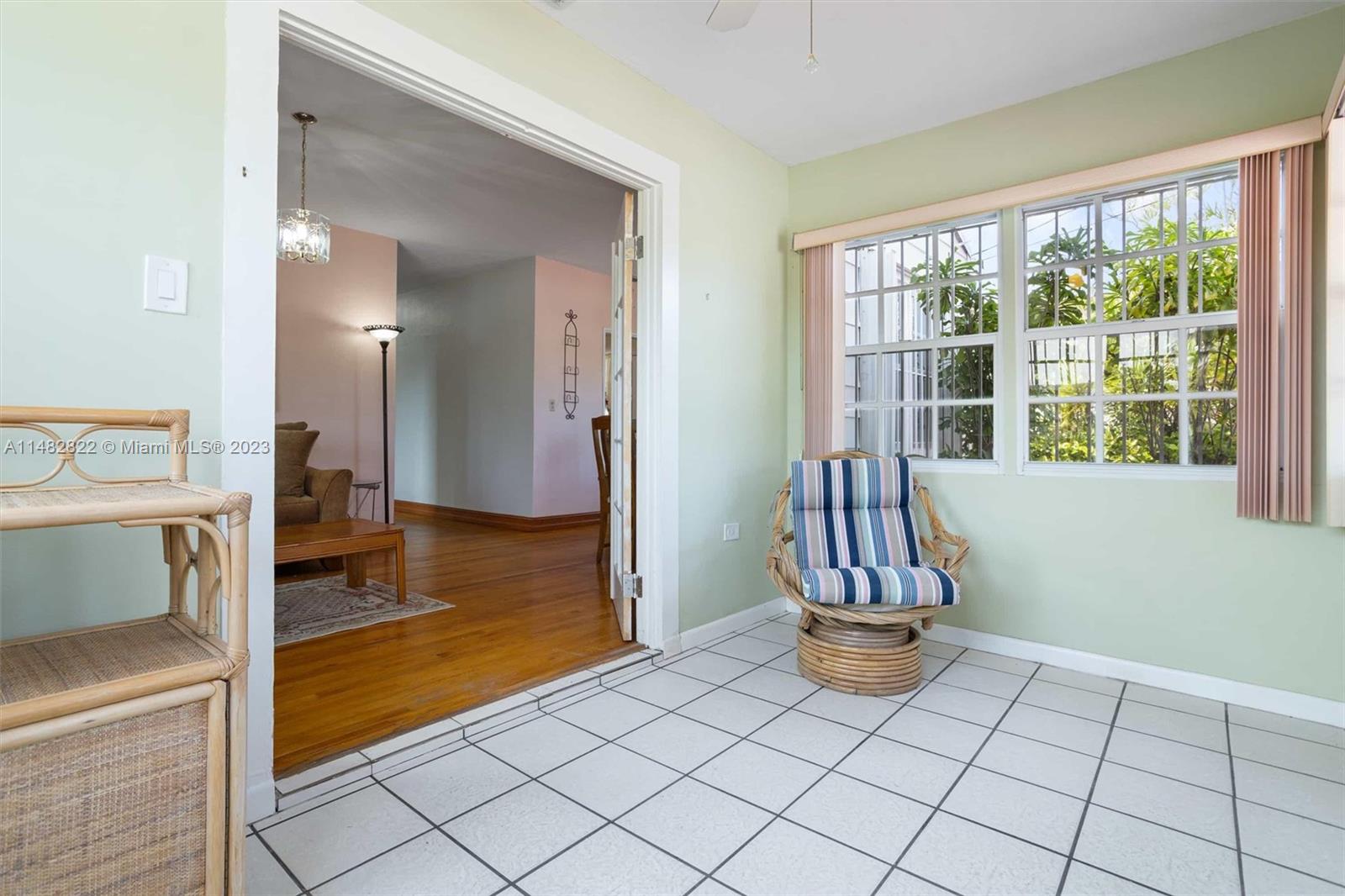 2900 SW 16th St