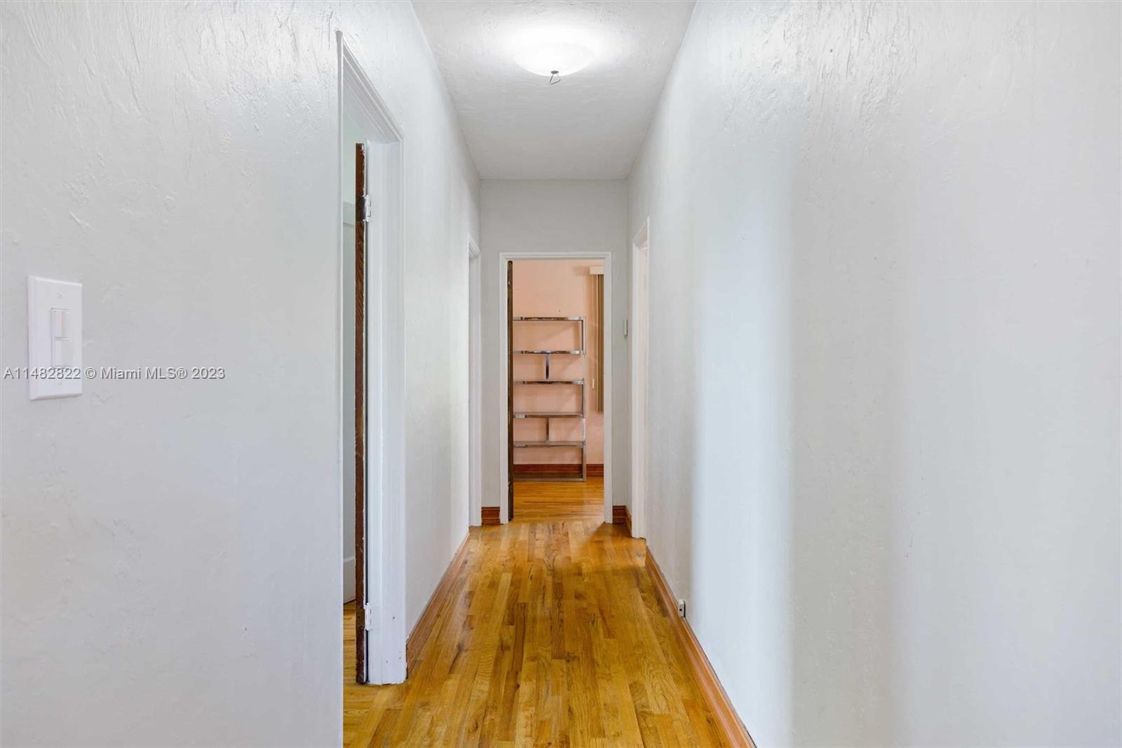 2900 SW 16th St