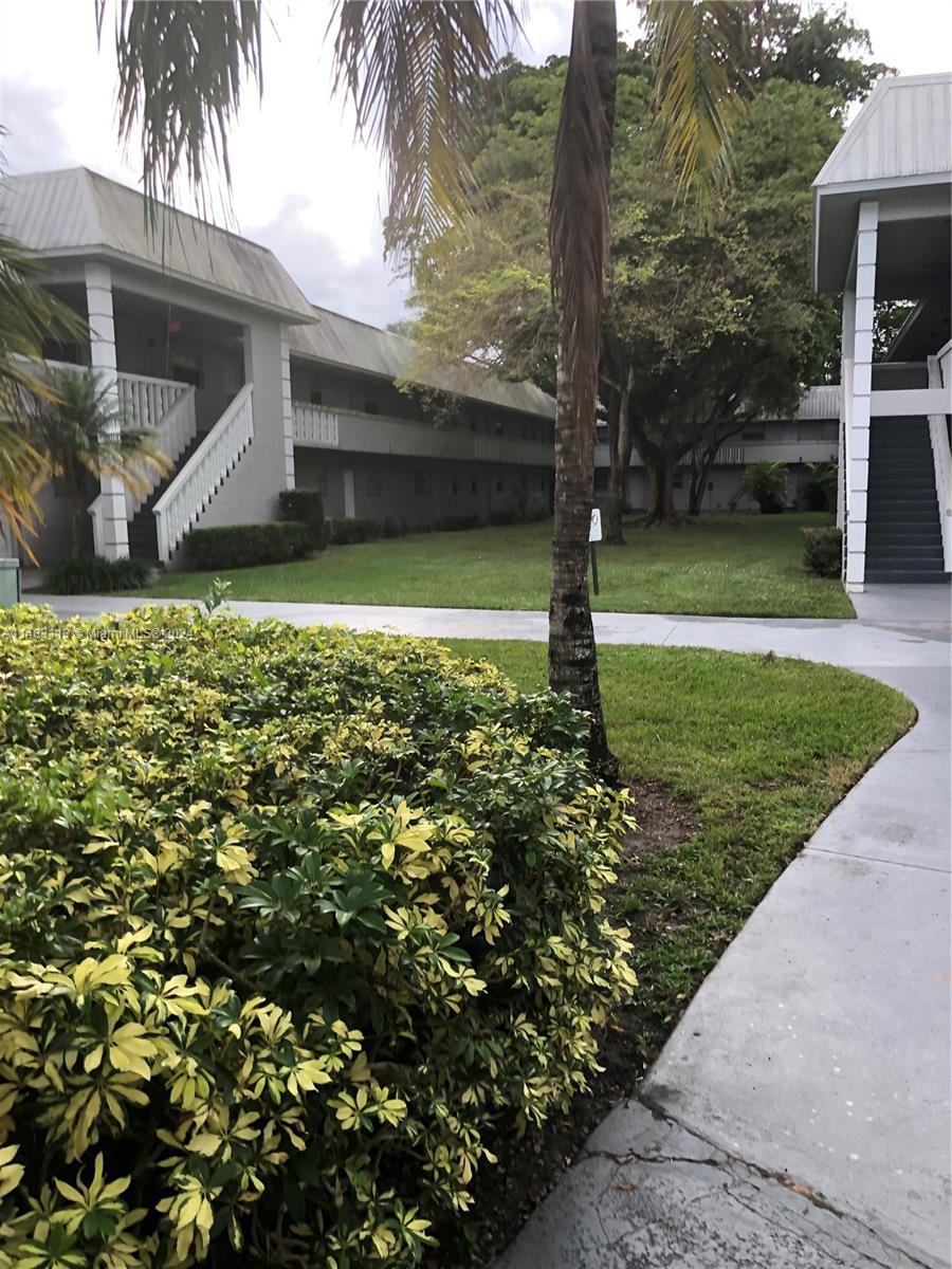 17255 SW 95th Ave # 346