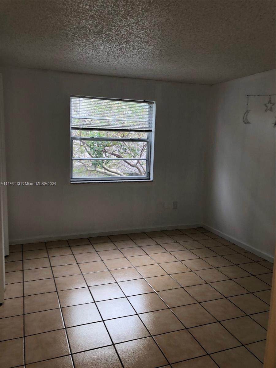 17255 SW 95th Ave # 346