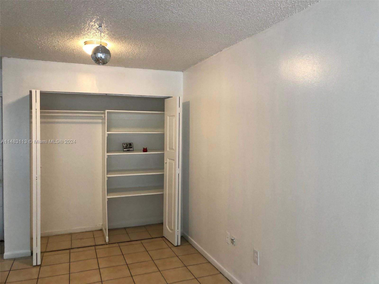 17255 SW 95th Ave # 346
