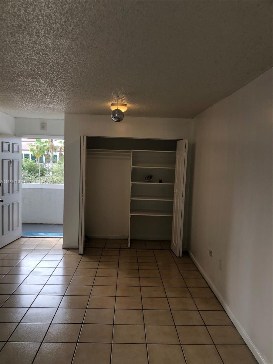 17255 SW 95th Ave # 346