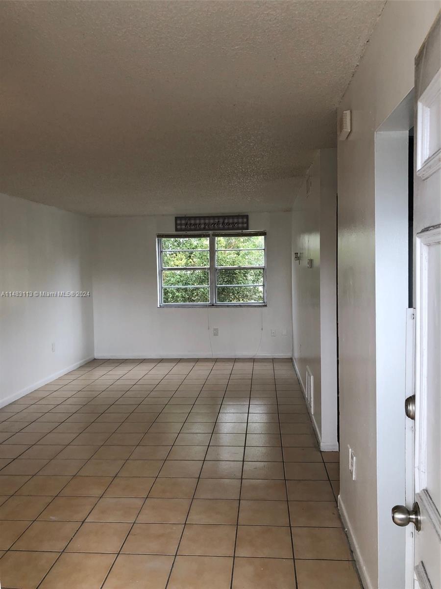 17255 SW 95th Ave # 346