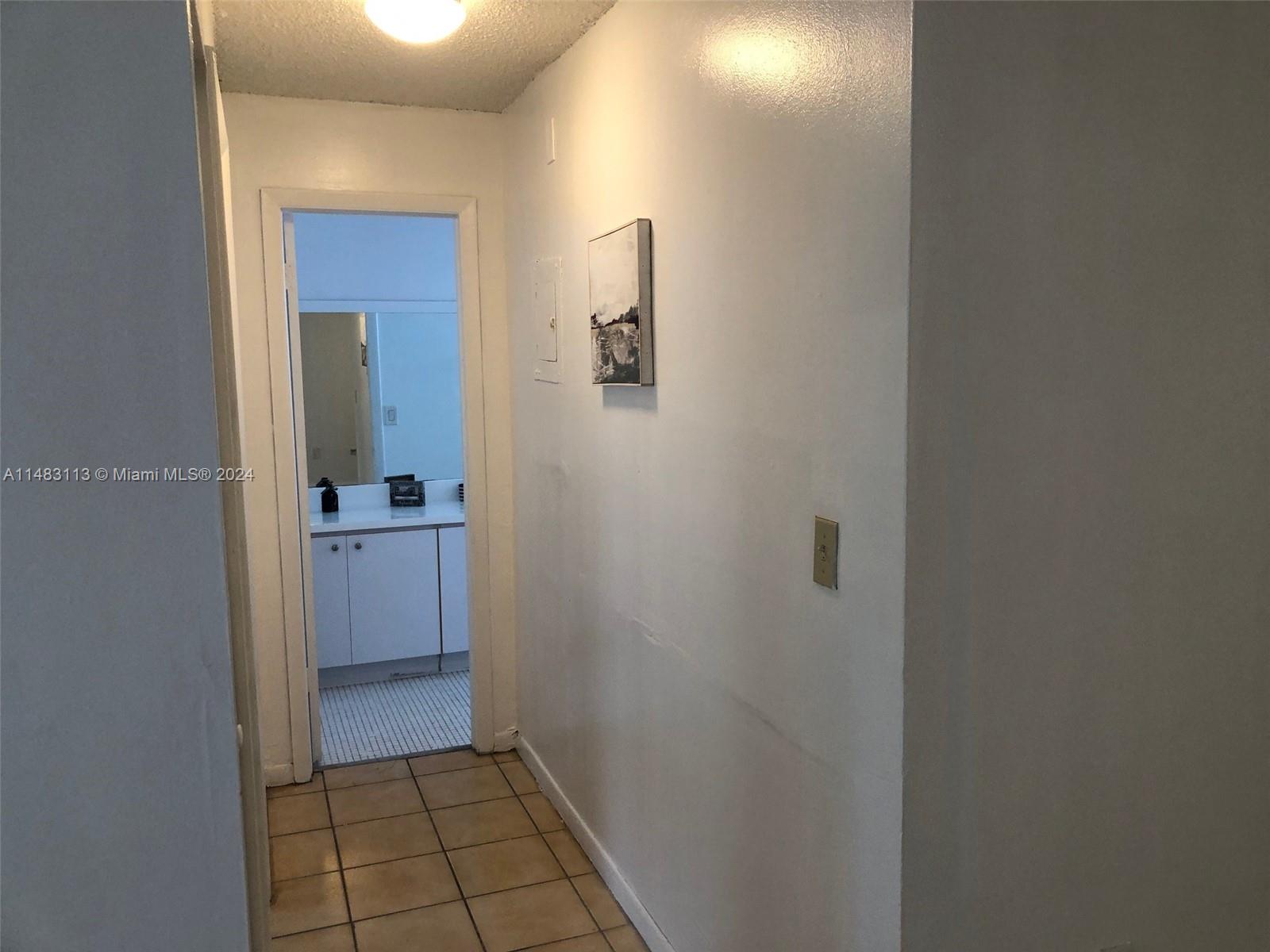 17255 SW 95th Ave # 346