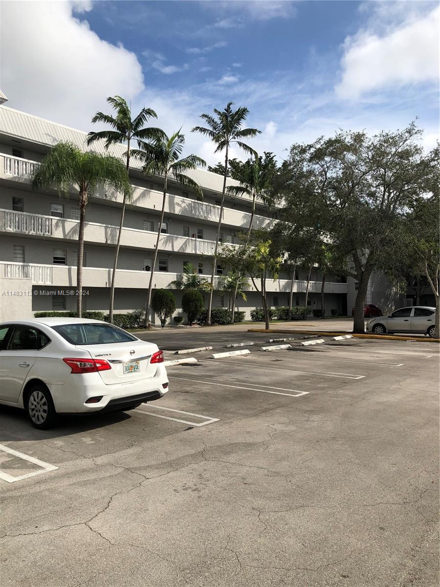 17255 SW 95th Ave # 346
