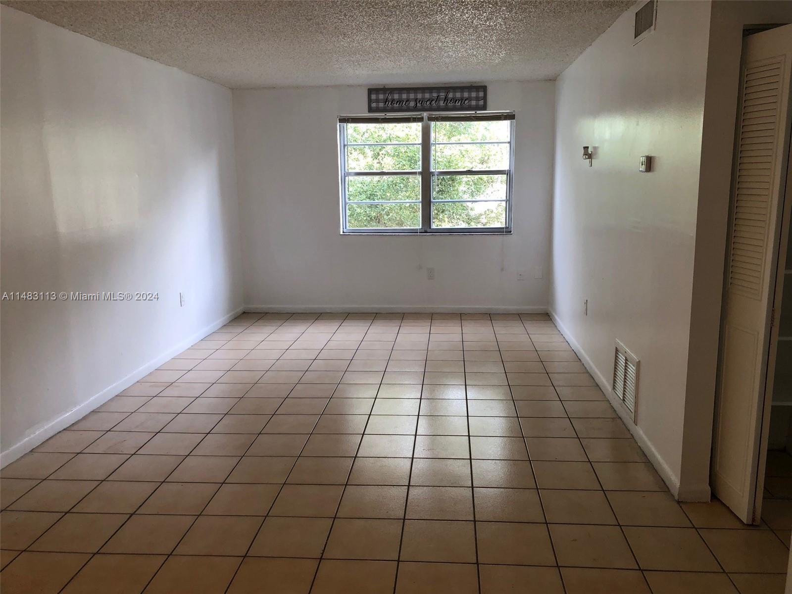17255 SW 95th Ave # 346
