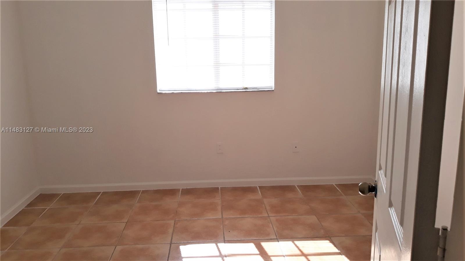 6526 Catalina Ln # 6526