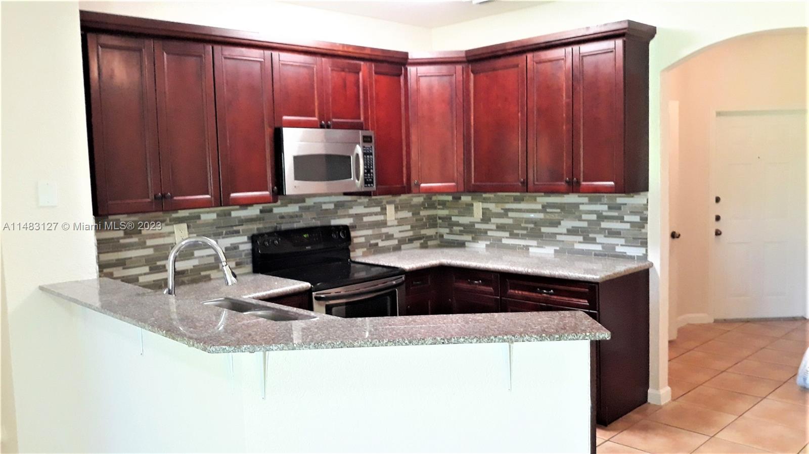 6526 Catalina Ln # 6526