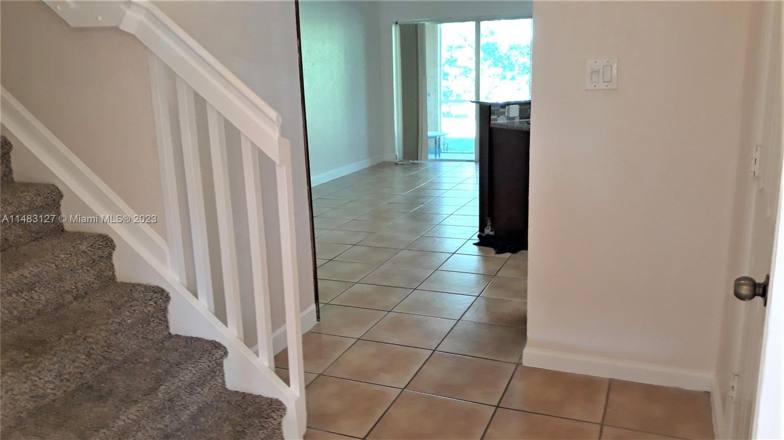 6526 Catalina Ln # 6526