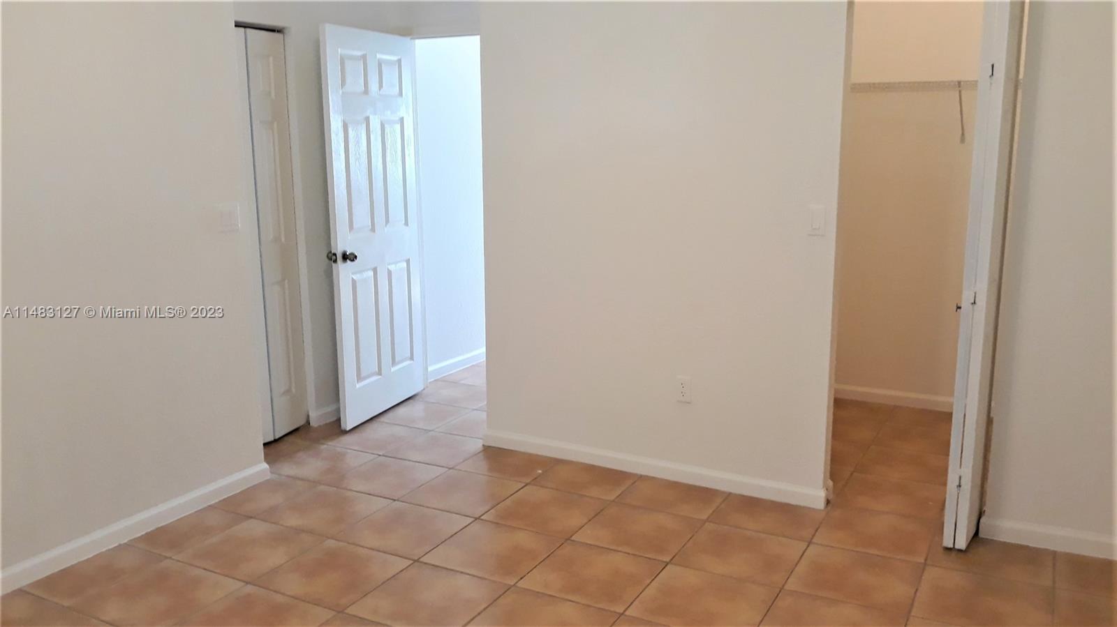 6526 Catalina Ln # 6526