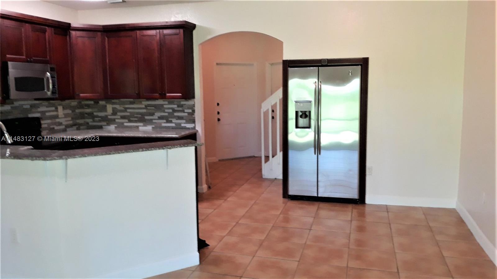 6526 Catalina Ln # 6526